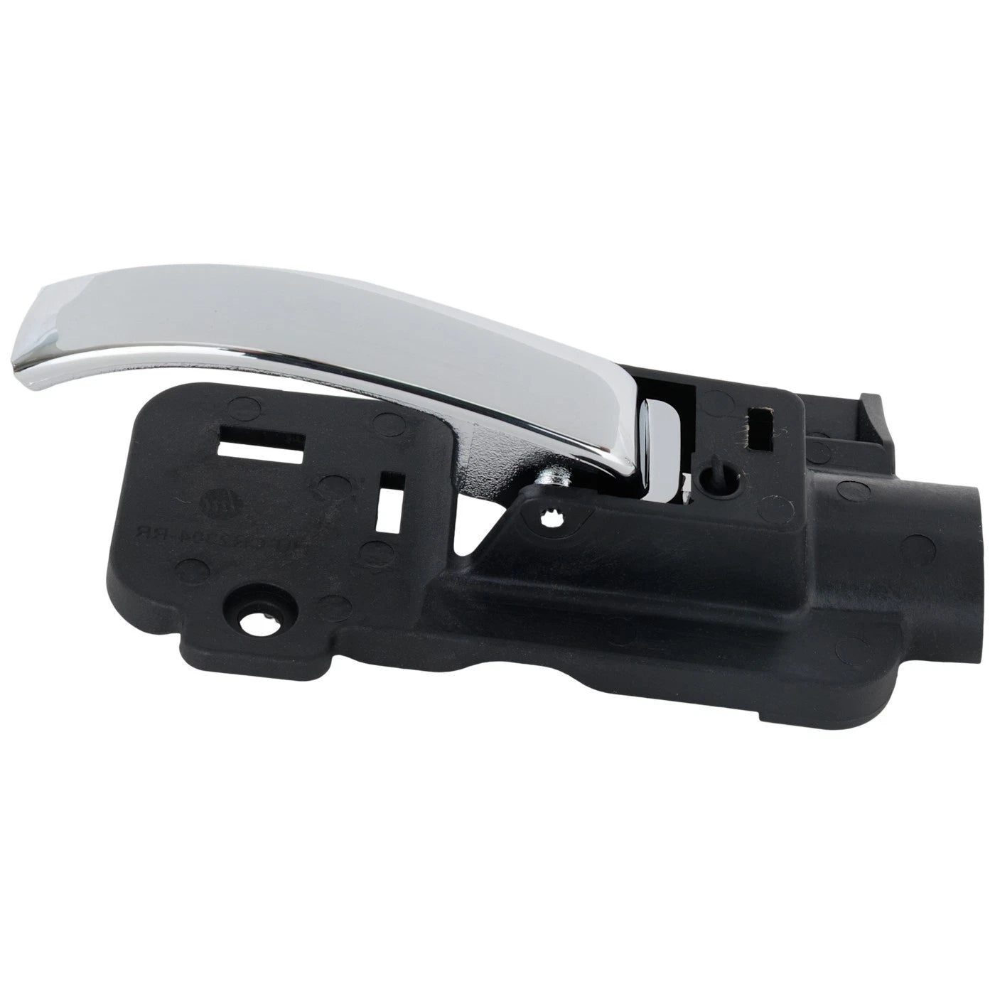 Interior Door Handle for Dodge Avenger (2011-2014)