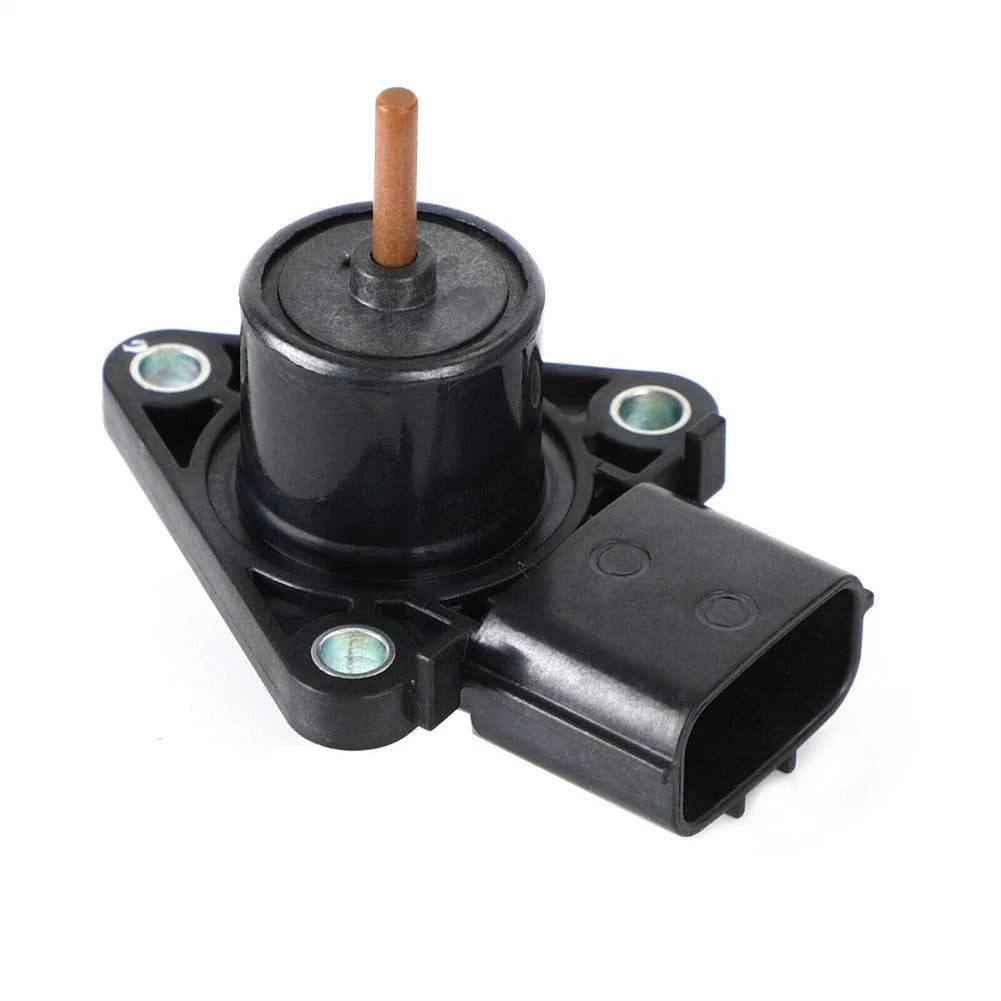 1 Pc Turbo Actuator Sensor for BK3Q-6K682-NA