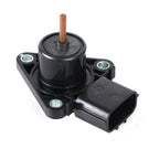 1 Pc Turbo Actuator Sensor for BK3Q-6K682-NA