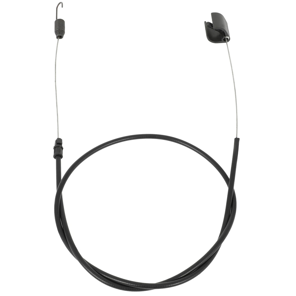 Control Cable for Husqvarna (1999-1999)