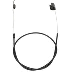 Control Cable for Husqvarna (1999-1999)