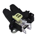 Tailgate Lock Actuator for Kia Optima (2011-2016)