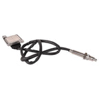 Nitrogen Oxide Sensor for BMW 1 3 Series (2004–2013)