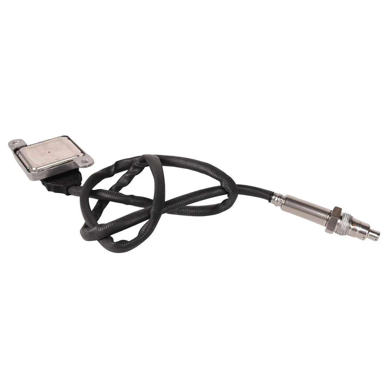 Nitrogen Oxide Sensor for BMW 1 3 Series (2004–2013)
