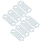 Heavy Duty Tandem Trailer Axle Shackle Equalizer for Camper