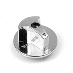 Fuel Valve Petcock & Knob for Honda TRX300EX Sportrax 300 2x4 (1993–2006)