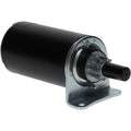 Starter for Kawasaki 15-28HP 