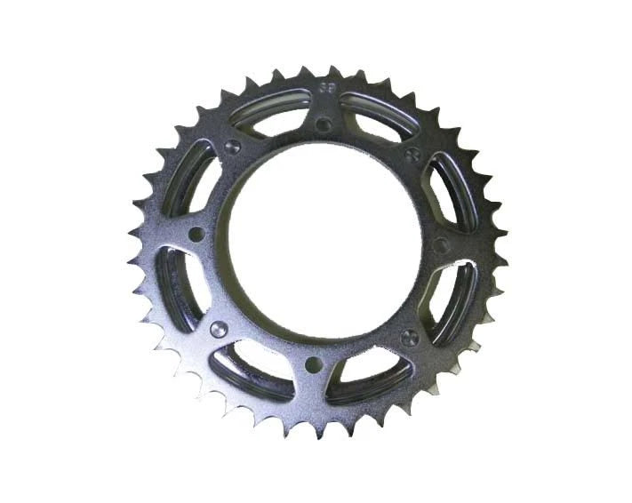 39 Tooth Rear Sprocket for Honda 250 ATC-R (1985) RSH-015-39