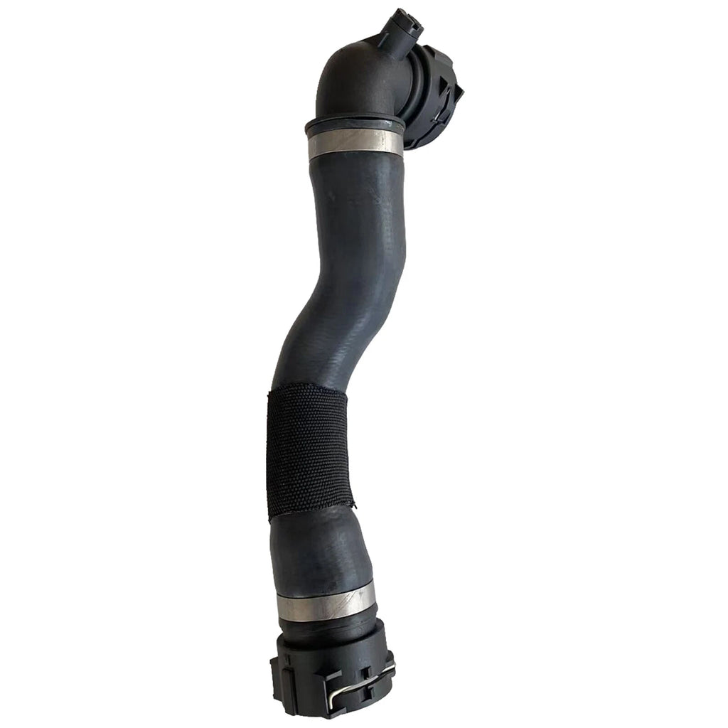 Lower Radiator Coolant Hose for Audi Q5 SQ5 (2013-2017)