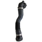 Lower Radiator Coolant Hose for Audi Q5 SQ5 (2013-2017)