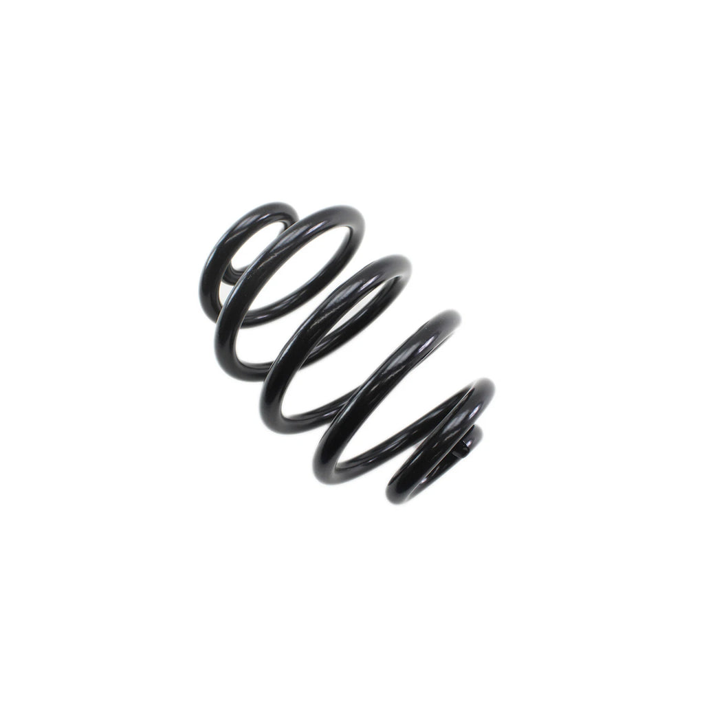 Lesjofors Rear Coil Spring 4208435 for BMW Z3 (1998–2002) Standard Suspension