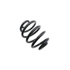 Lesjofors Rear Coil Spring 4208435 for BMW Z3 (1998–2002) Standard Suspension