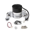 Water Pump for Chevy Suburban Express Van El Camino (2002–2010)
