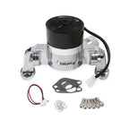 Water Pump for Chevy Suburban Express Van El Camino (2002–2010)