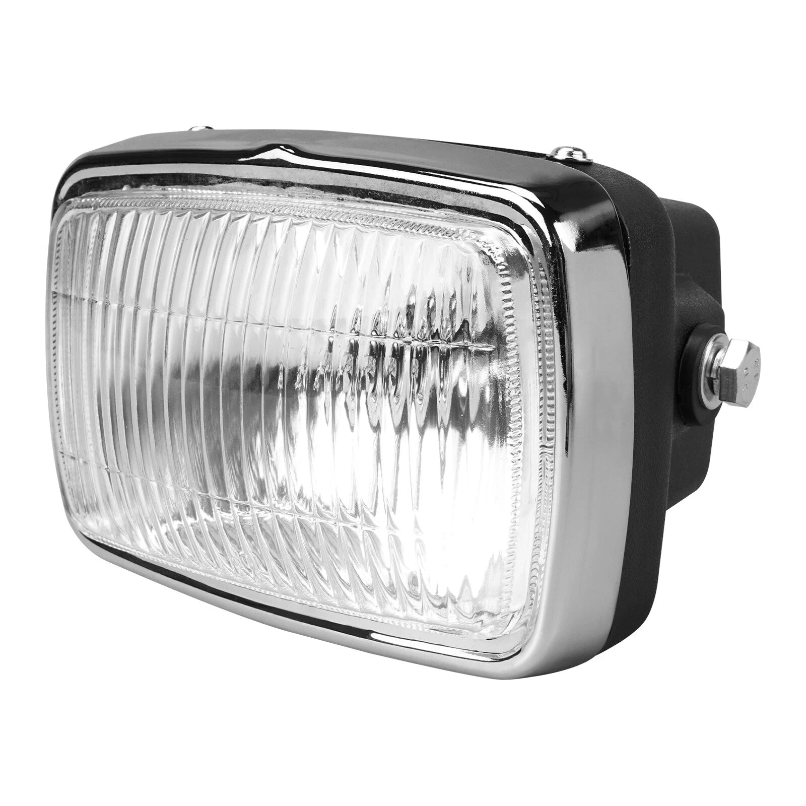 Headlight Assembly 12V #33100-VM4-003 for Honda ATC200S ATC110 TRX125 (1985)