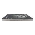Service Manual for Johnson 5007223 SU 4 Stroke 25 HP (2007)