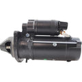 12V 4KW Starter 1183712 for Deutz Engine 1020, 1013, 2013, 913, 914 (2012–2013)