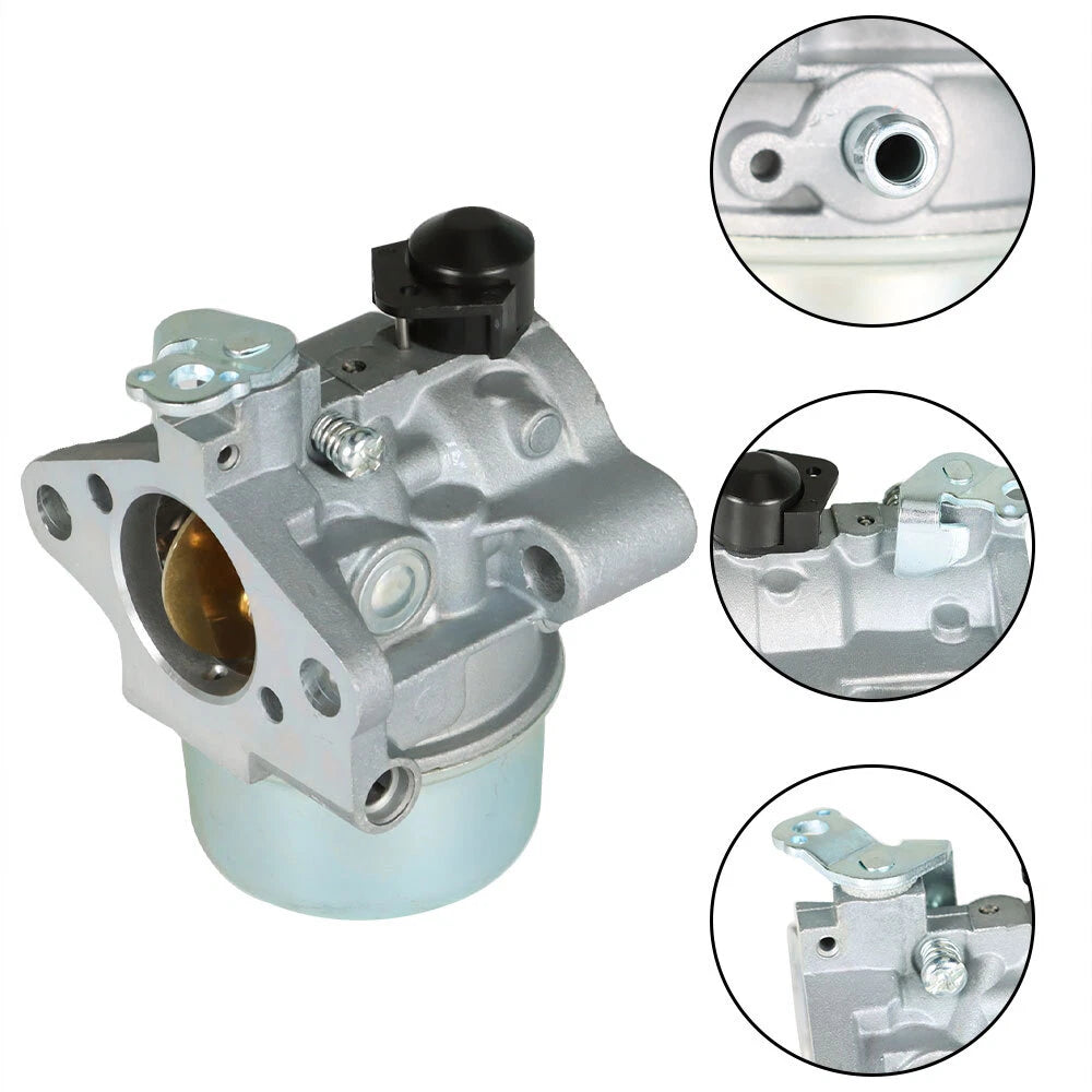 Carburetor for Kohler 12 853 140-S