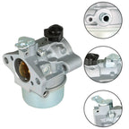 Carburetor for Kohler 12 853 140-S