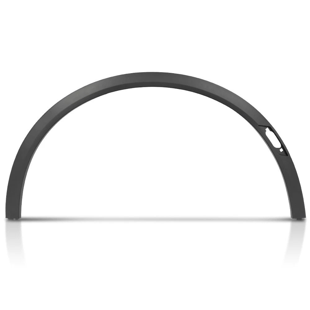 Front Right Fender Flare Trim for Cadillac XT5 (2017–2024)