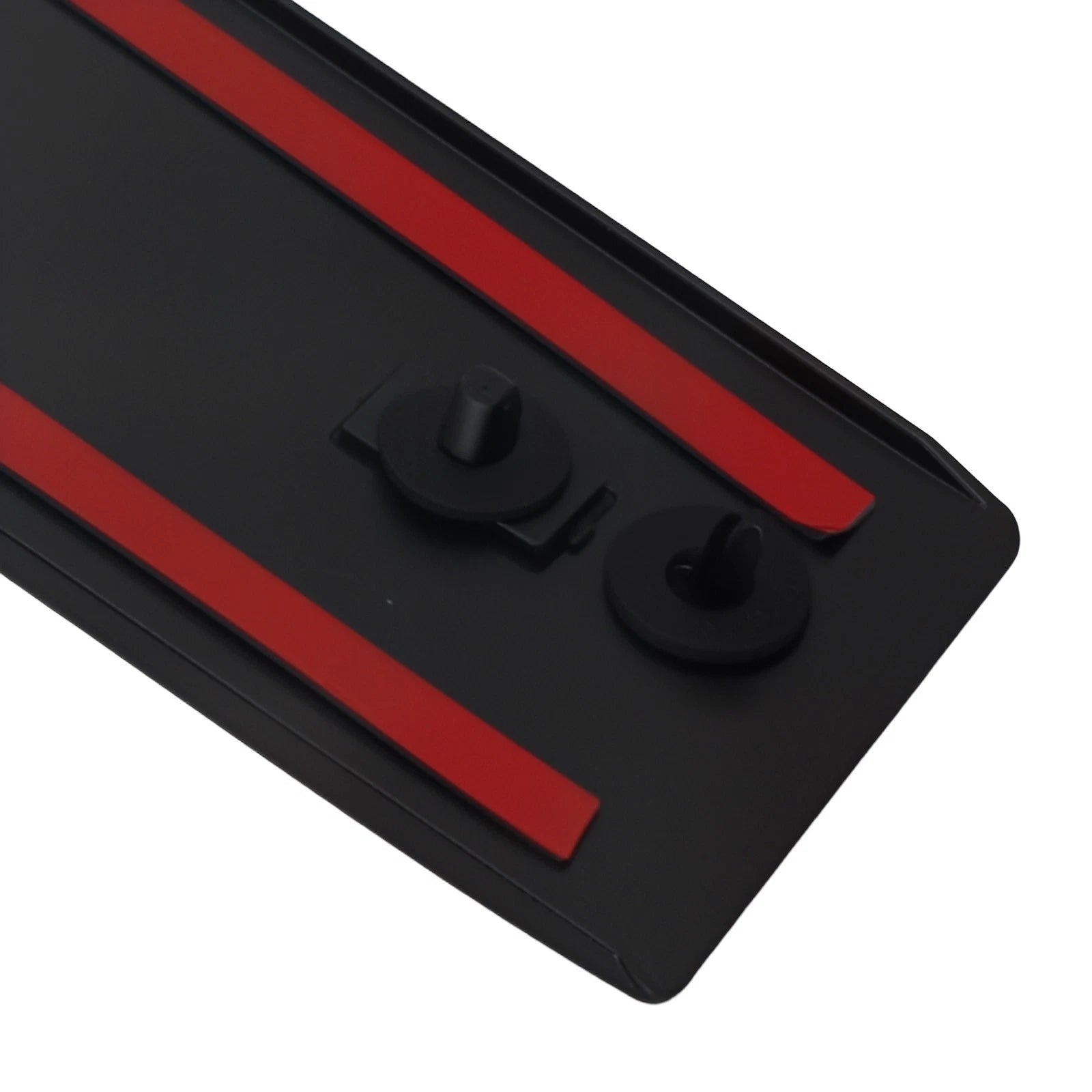 B Pillar Door Molding Right for Ford Explorer (2011-2016)
