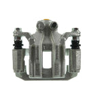 Rear Left Brake Caliper with Bracket for Nissan Pathfinder (2005-2012)