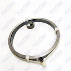 Recoil Spring for Johnson Evinrude Outboards (318944, 18-6503)