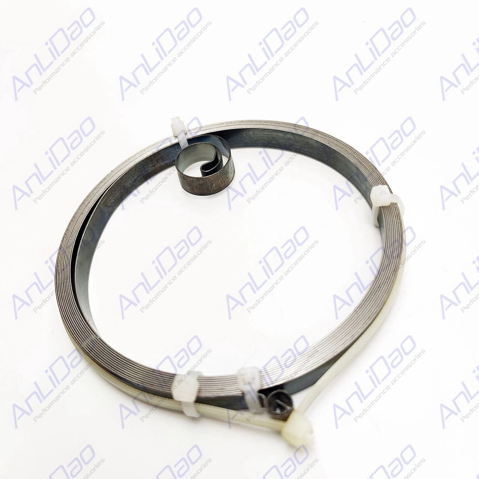 Recoil Spring for Johnson Evinrude Outboards (318944, 18-6503)
