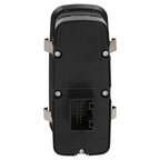 Power Window Switch for Porsche 911, 718 Boxster, Cayman (2012–2019)