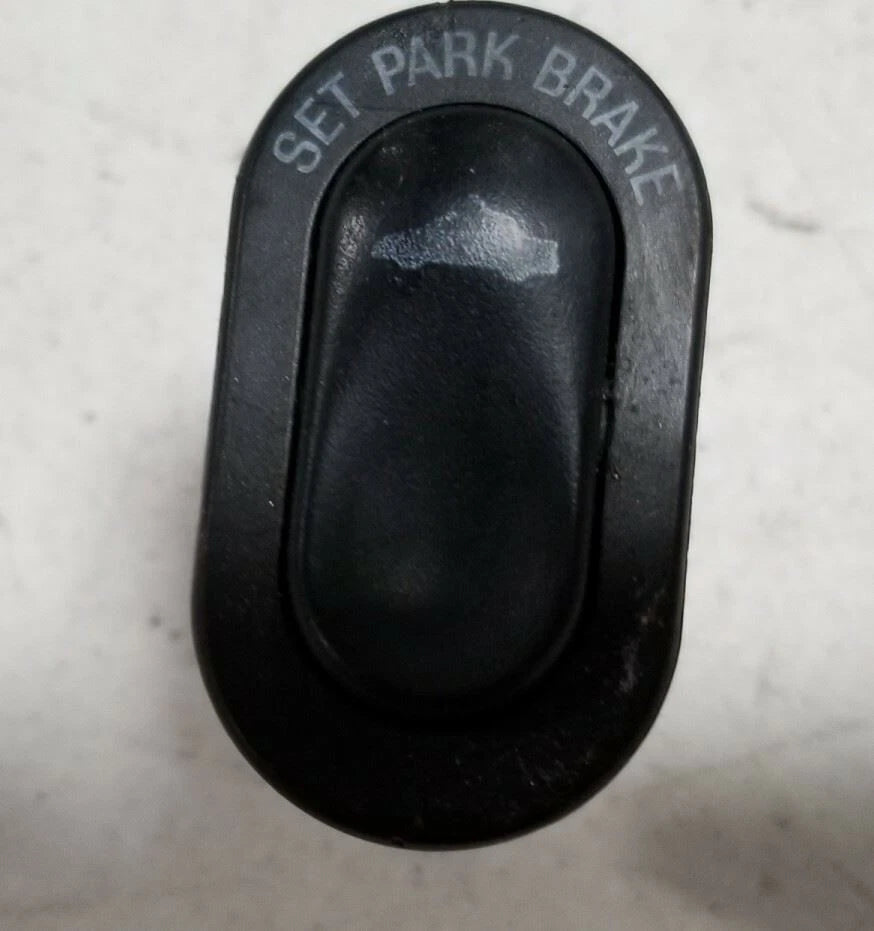 Roof Top Switch Button for Ford Mustang GT Cobra (1994–2004) F4ZB15691A