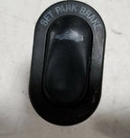 Roof Top Switch Button for Ford Mustang GT Cobra (1994–2004) F4ZB15691A