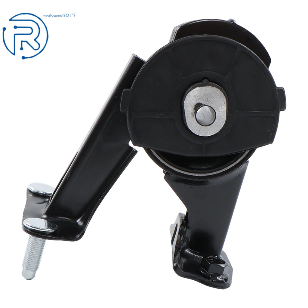 Engine Motor & Transmission Mount for Toyota Prius 2010–2015, Lexus 1.8L