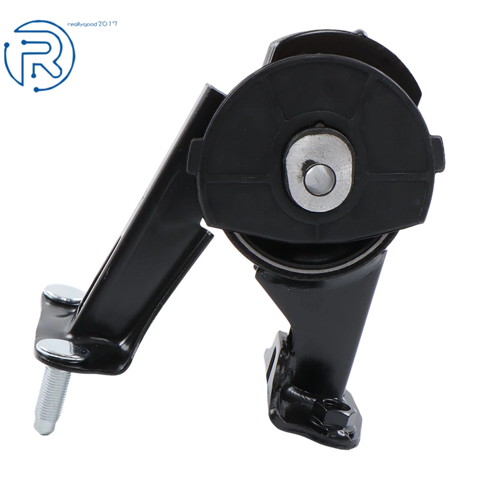 Engine Motor & Transmission Mount for Toyota Prius 2010–2015, Lexus 1.8L