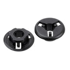 Hood Prop Rod Grommet Clip for Toyota Tacoma 4Runner RAV4 (2005-2023)