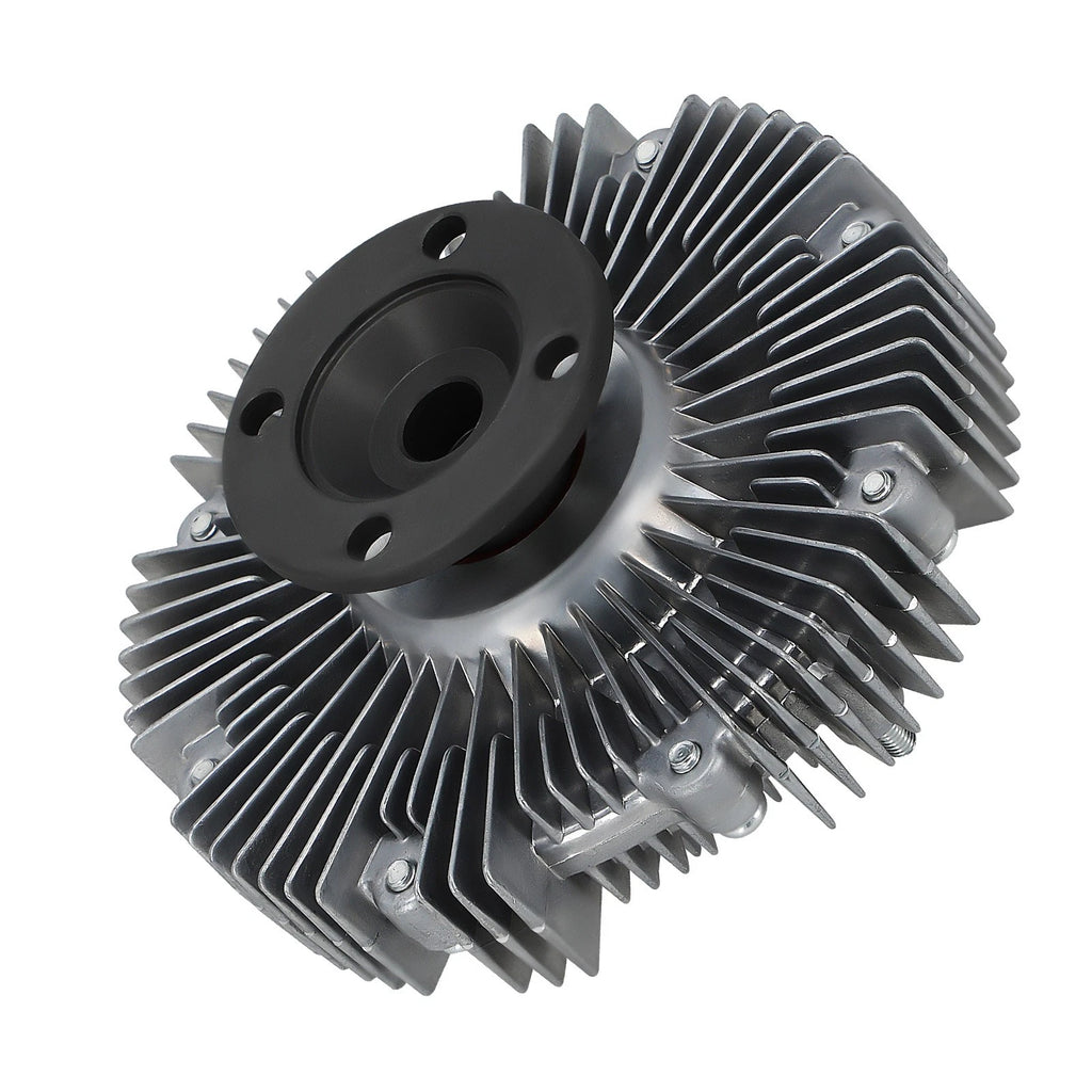 Cooling Fan Clutch for Toyota T100/Tacoma/4Runner (1994–2016) 1621075060