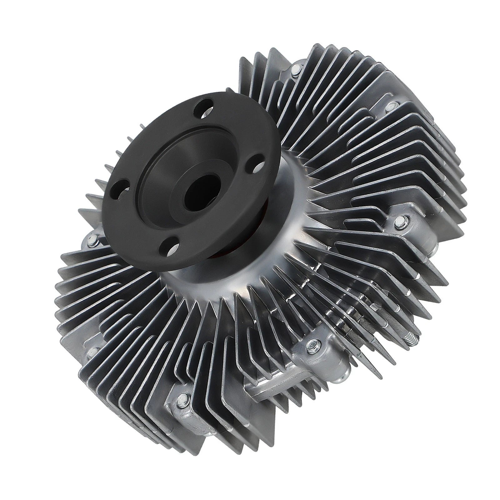 Cooling Fan Clutch for Toyota T100/Tacoma/4Runner (1994–2016) 1621075060