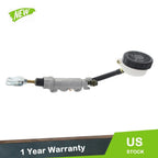 Rear Brake Master Cylinder Pump for Kawasaki KX85 (2001–2019)
