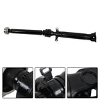 Rear Side Driveshaft Prop Shaft for Ford Mustang (2005â2010)