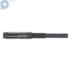 Adjustable Hand Reamer for Precision Milling (195mm)