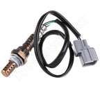 Set of 2 Oxygen Sensors for Land Rover Discovery (2003–2004)