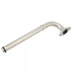 Engine Oil Cooler Pipe for Chevrolet Sonic, Aveo5 (2012-2015)