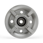 Rear Hub Coupling Assembly for Kawasaki KLX110 / KLX110L / KLX110R (2002–2023)