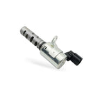 VVT Oil Control Valve for Toyota (15330-21010, 15330-21011)