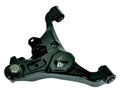 Front Left Lower Control Arm for Suzuki Equator (2009–2012) QX383GQ