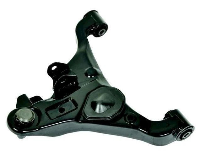Front Left Lower Control Arm for Suzuki Equator (2009–2012) QX383GQ