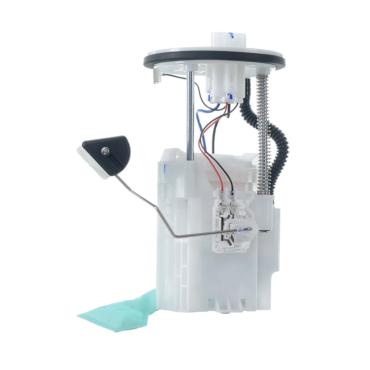 Fuel Pump Module Assembly for Toyota Camry Solara (2008-2011)