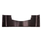 Outer Fairing Trim Skirt for Harley Road Glide FLTRX (2015-2023)