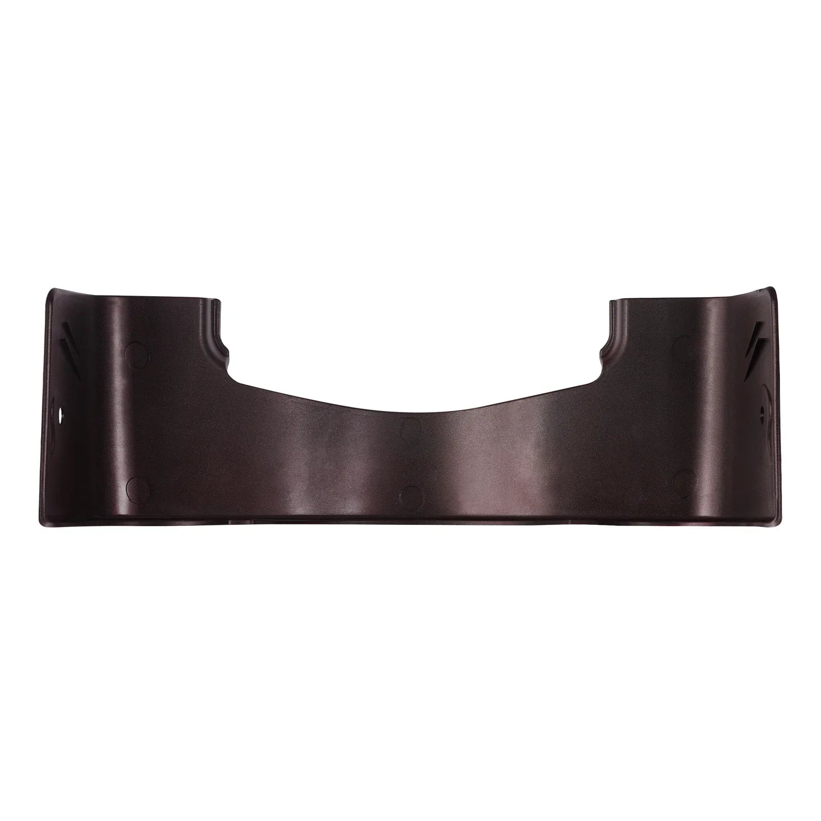 Outer Fairing Trim Skirt for Harley Road Glide FLTRX (2015-2023)