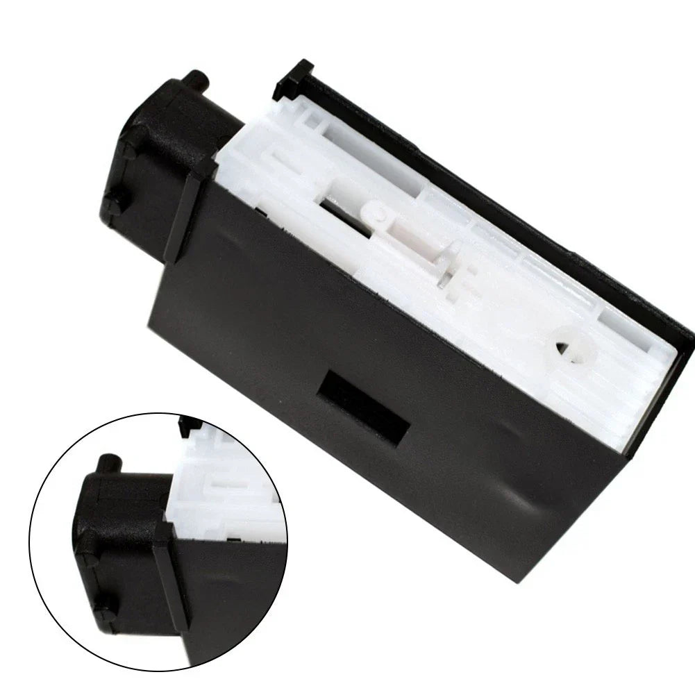 Front Power Latch Door Lock Actuator for BMW Z3 (1996���2003)