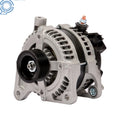 Alternator for Chrysler Town & Country (2010)